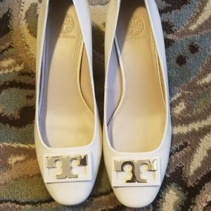 Tory Burch Gigi 9.5 in Women